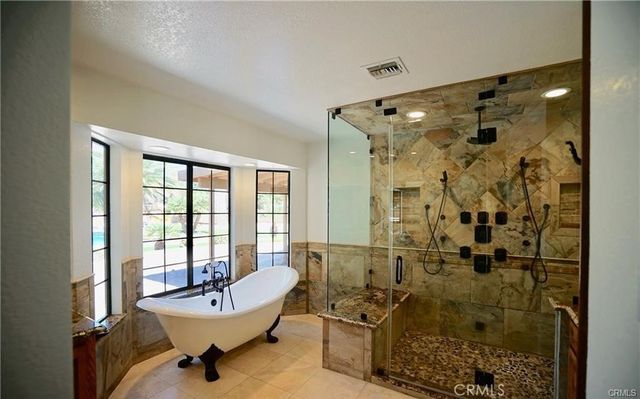 2745 W Avenue N12, Palmdale, CA 93551