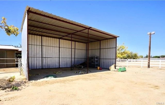 2745 W Avenue N12, Palmdale, CA 93551