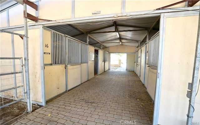 2745 W Avenue N12, Palmdale, CA 93551