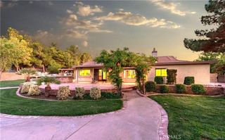 2745 W Avenue N12, Palmdale, CA 93551