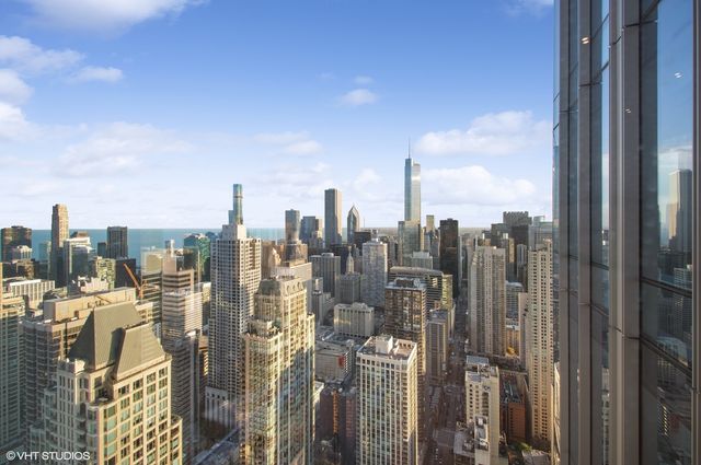 14 W Superior Street 5401, Chicago, IL 60654
