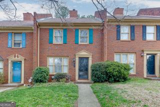 207 Braxton Place, Tucker, GA 30084