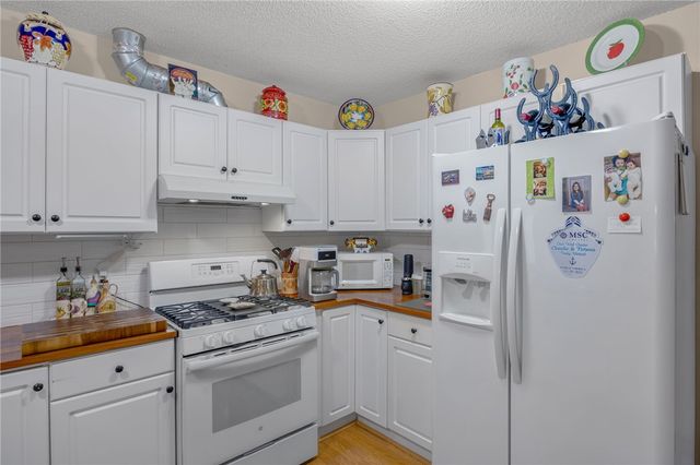 112 Spring Estates Drive, Liberty, SC 29657