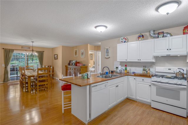 112 Spring Estates Drive, Liberty, SC 29657