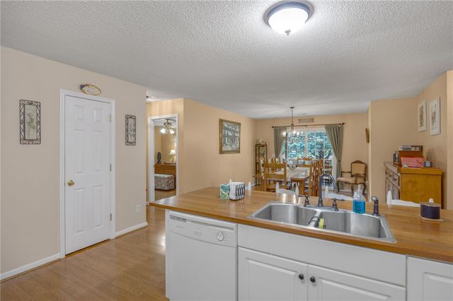 112 Spring Estates Drive, Liberty, SC 29657