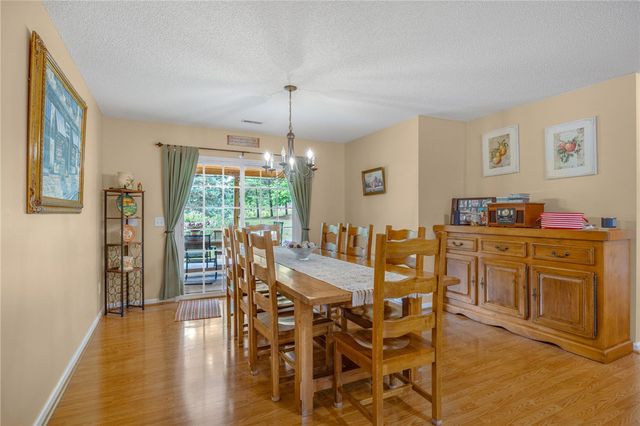 112 Spring Estates Drive, Liberty, SC 29657