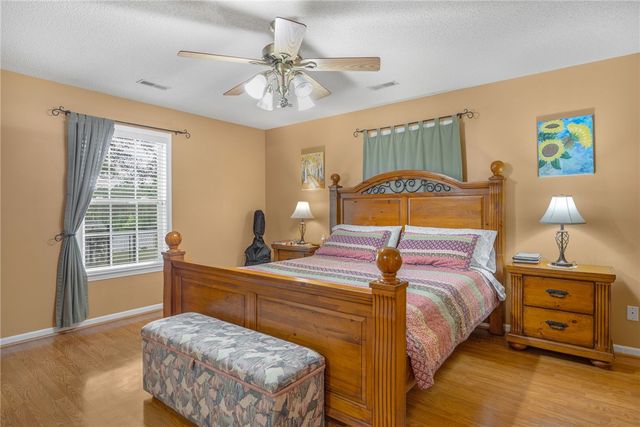 112 Spring Estates Drive, Liberty, SC 29657