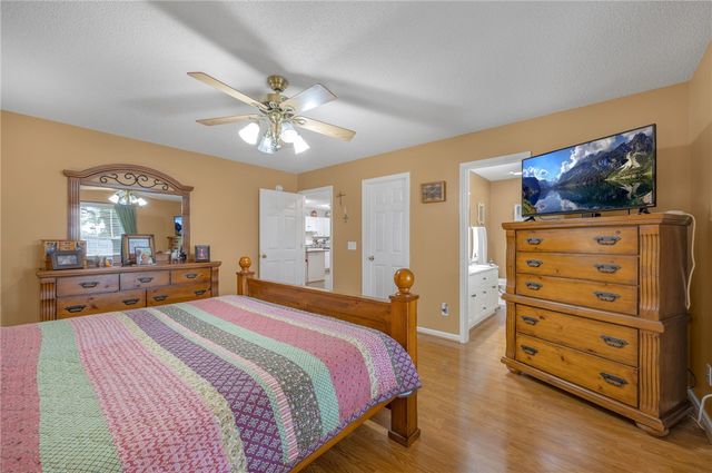 112 Spring Estates Drive, Liberty, SC 29657