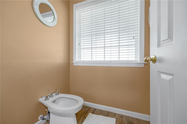112 Spring Estates Drive, Liberty, SC 29657