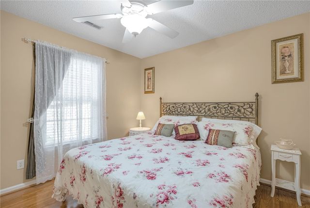 112 Spring Estates Drive, Liberty, SC 29657