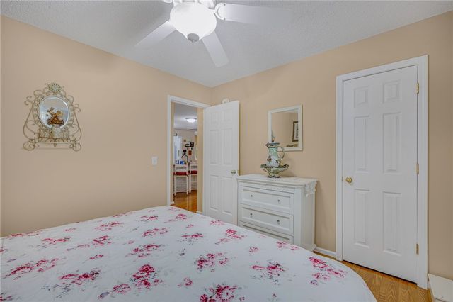 112 Spring Estates Drive, Liberty, SC 29657
