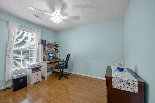 112 Spring Estates Drive, Liberty, SC 29657