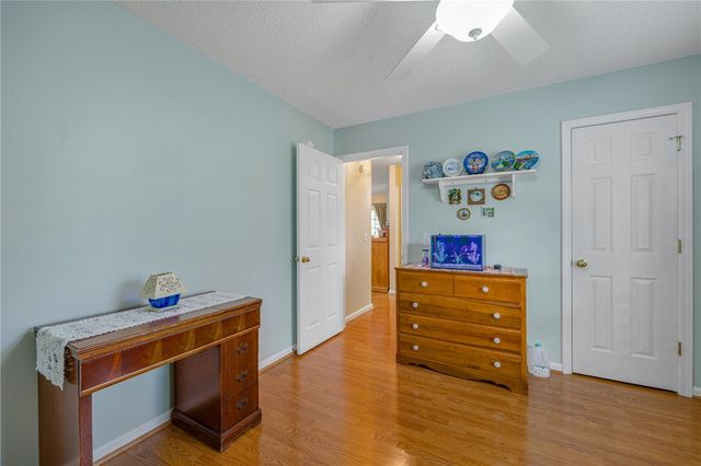 112 Spring Estates Drive, Liberty, SC 29657