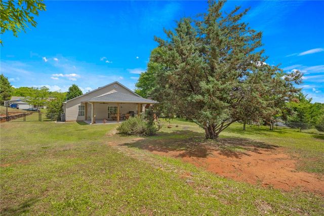 112 Spring Estates Drive, Liberty, SC 29657