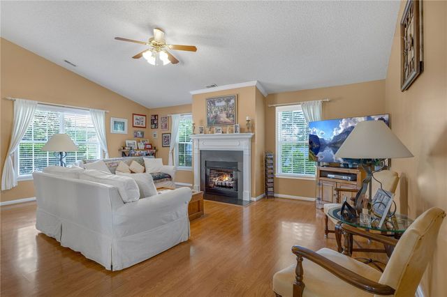 112 Spring Estates Drive, Liberty, SC 29657
