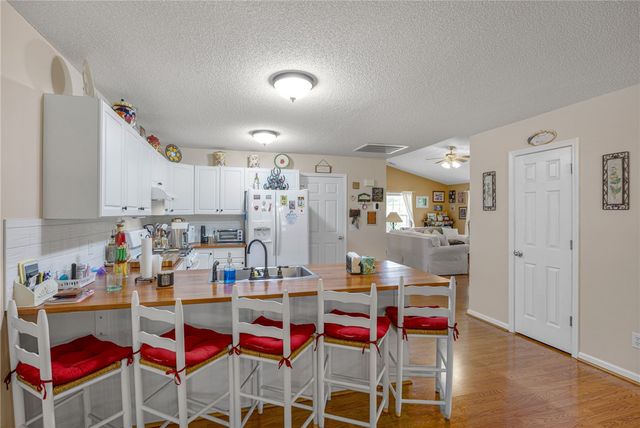 112 Spring Estates Drive, Liberty, SC 29657