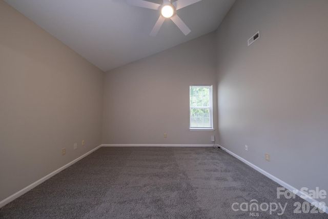 6627 Nevin Glen Drive, Charlotte, NC 28269