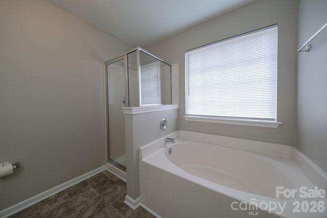 6627 Nevin Glen Drive, Charlotte, NC 28269