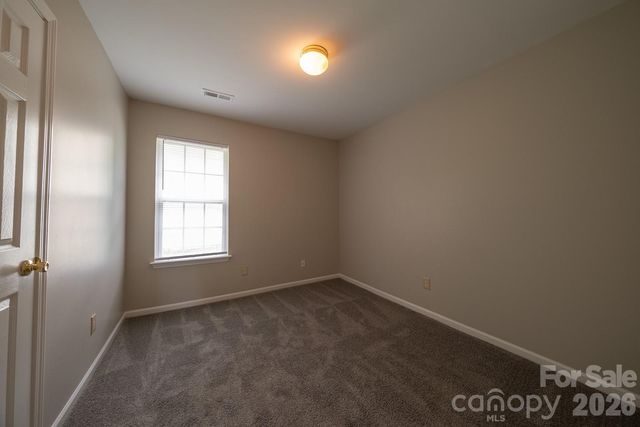 6627 Nevin Glen Drive, Charlotte, NC 28269