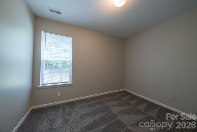 6627 Nevin Glen Drive, Charlotte, NC 28269