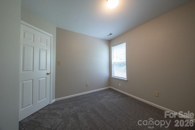 6627 Nevin Glen Drive, Charlotte, NC 28269