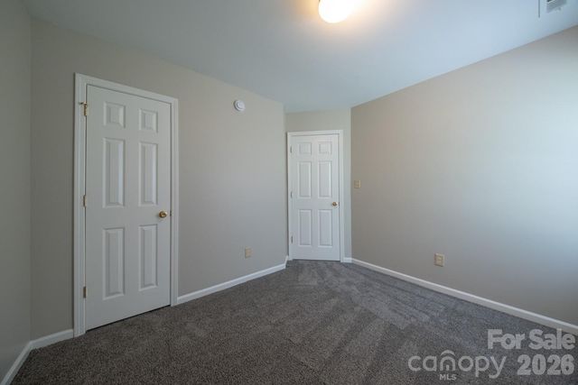 6627 Nevin Glen Drive, Charlotte, NC 28269