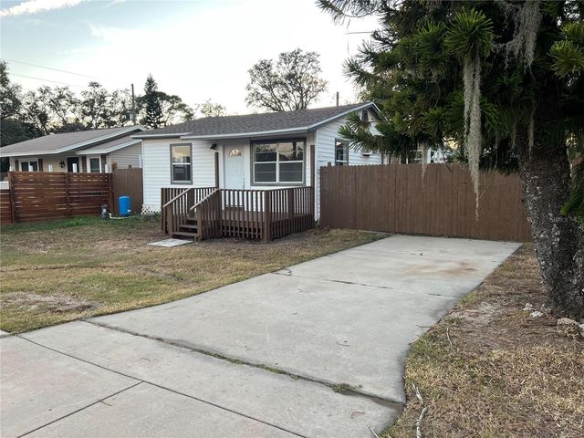 1658 HEMPEL AVENUE, Gotha, FL 34734