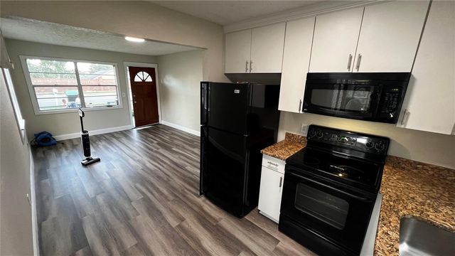 1658 HEMPEL AVENUE, Gotha, FL 34734