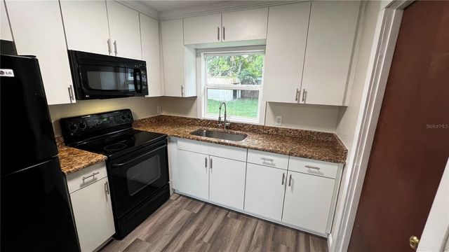 1658 HEMPEL AVENUE, Gotha, FL 34734