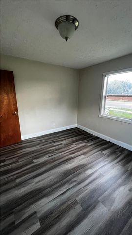 1658 HEMPEL AVENUE, Gotha, FL 34734