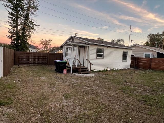1658 HEMPEL AVENUE, Gotha, FL 34734