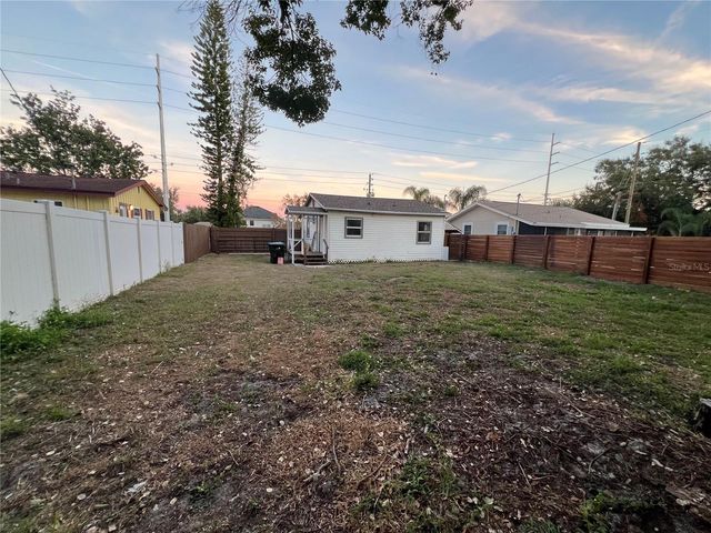 1658 HEMPEL AVENUE, Gotha, FL 34734