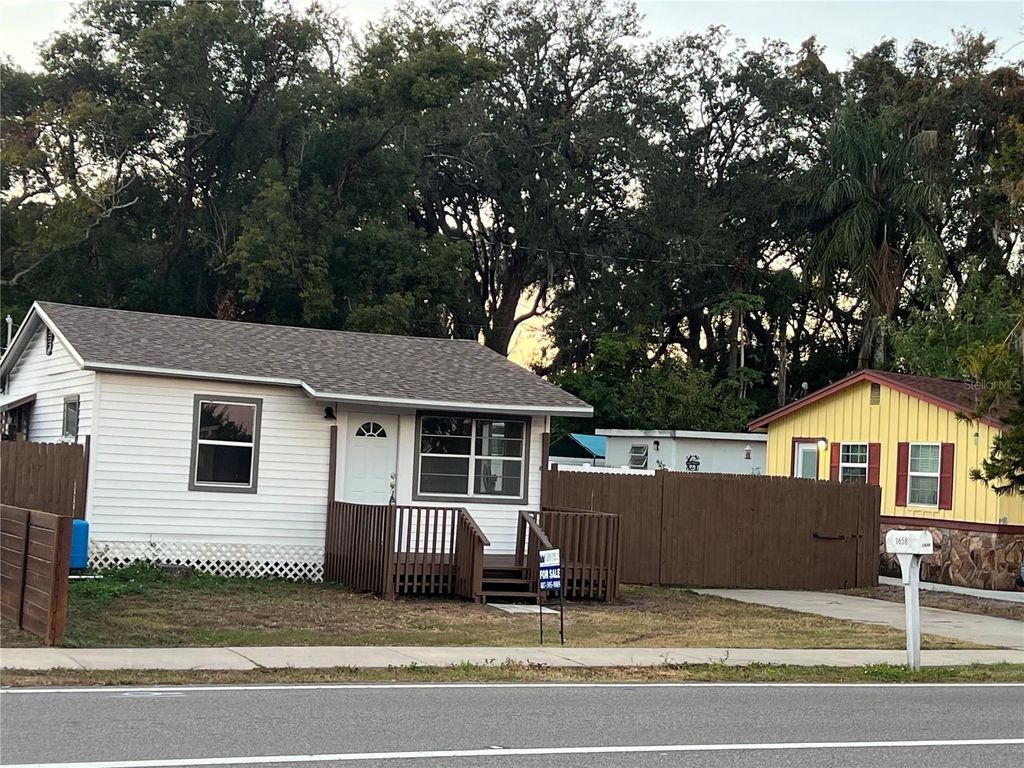 1658 HEMPEL AVENUE, Gotha, FL 34734