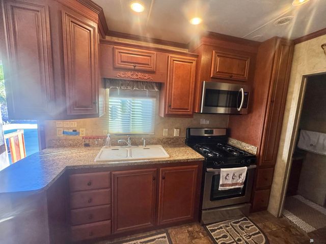 12631 E 44 St, Yuma, AZ 85367