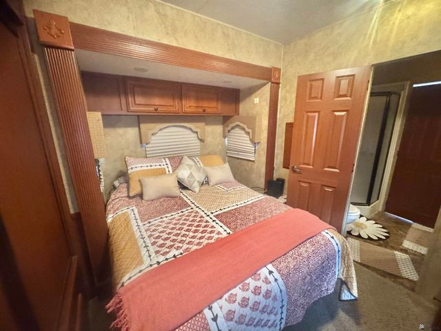 12631 E 44 St, Yuma, AZ 85367