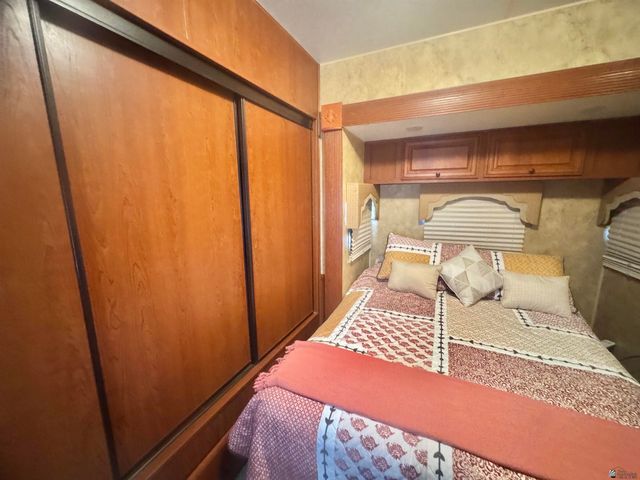 12631 E 44 St, Yuma, AZ 85367