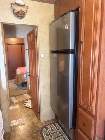 12631 E 44 St, Yuma, AZ 85367