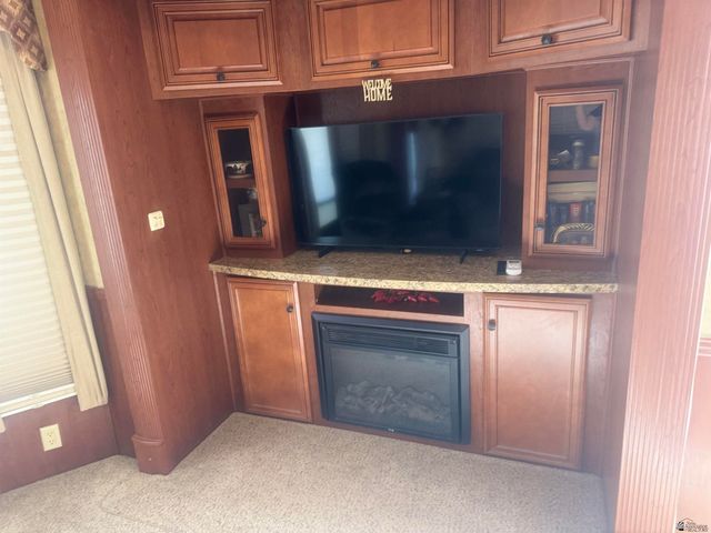 12631 E 44 St, Yuma, AZ 85367