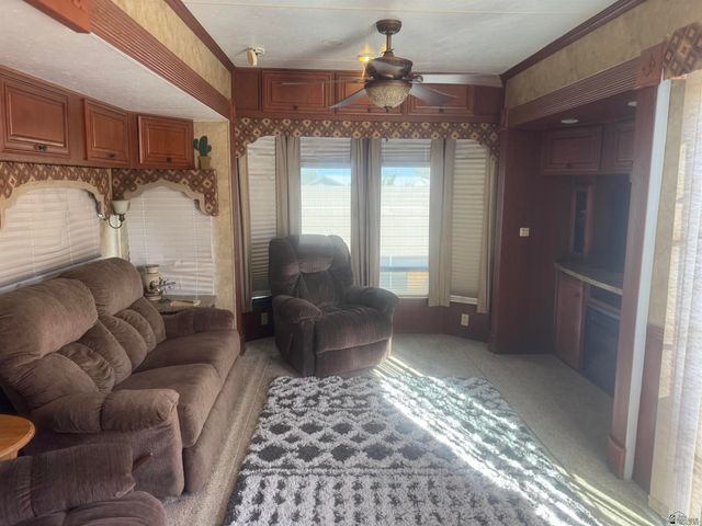 12631 E 44 St, Yuma, AZ 85367