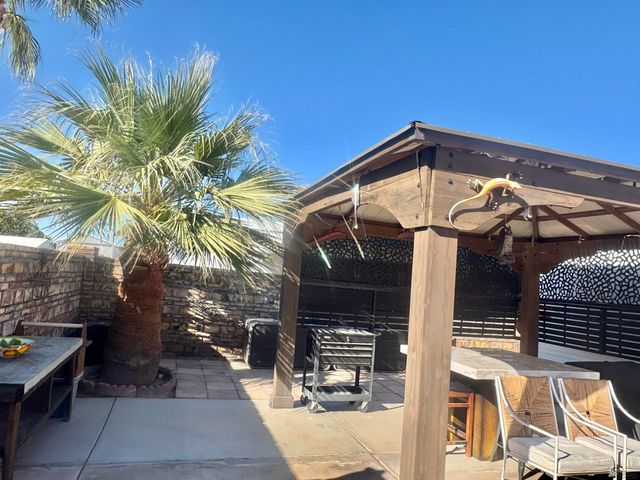 12631 E 44 St, Yuma, AZ 85367