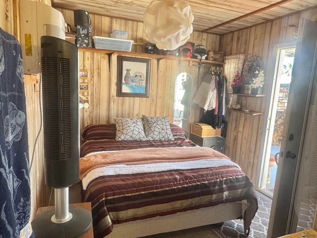 12631 E 44 St, Yuma, AZ 85367