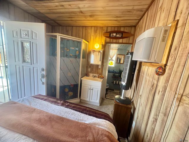 12631 E 44 St, Yuma, AZ 85367