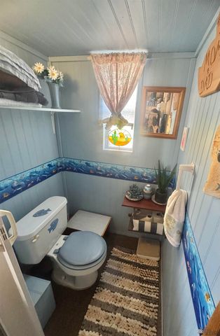 12631 E 44 St, Yuma, AZ 85367