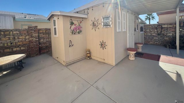 12631 E 44 St, Yuma, AZ 85367