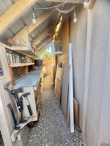 12631 E 44 St, Yuma, AZ 85367