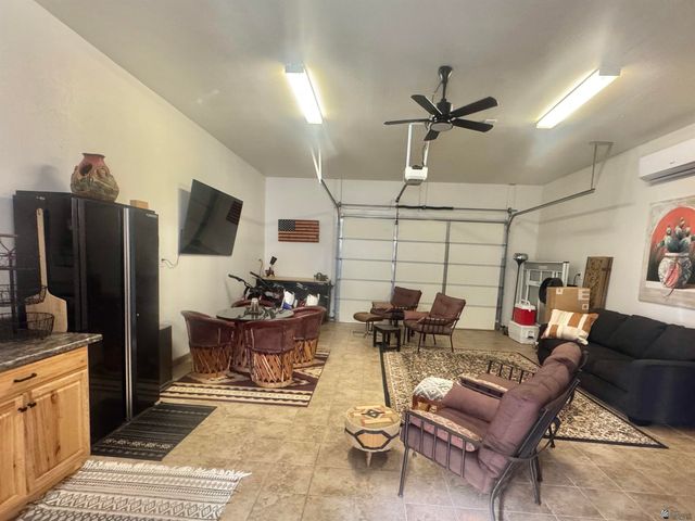 12631 E 44 St, Yuma, AZ 85367