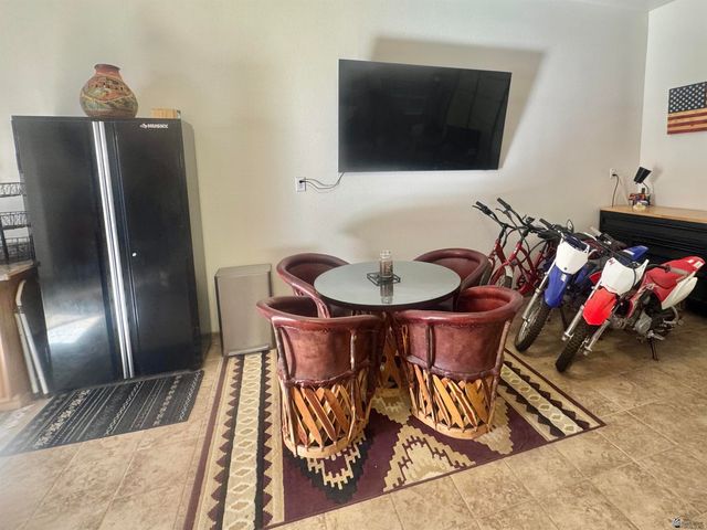 12631 E 44 St, Yuma, AZ 85367