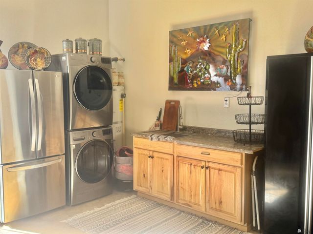 12631 E 44 St, Yuma, AZ 85367