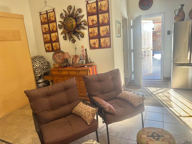 12631 E 44 St, Yuma, AZ 85367