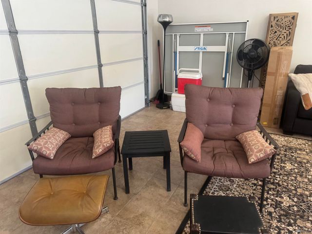 12631 E 44 St, Yuma, AZ 85367